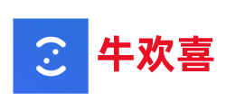 揭东县华煌服务有限公司